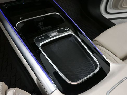 Used 2026 Mercedes-Benz GLA 250 image 15