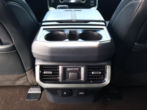 Used 2022 Ford F150 Platinum w/ Equipment Group 701A High AWD/4WD image 15
