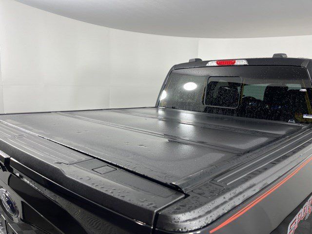 Used 2022 Ford F150 XLT w/ Equipment Group 302A High AWD/4WD image 43