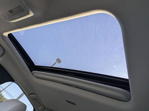 New 2026 MAZDA CX-30 AWD 2.5 S image 21