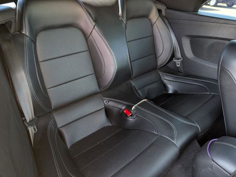 Used 2019 Ford Mustang GT Premium w/ Equipment Group 401A image 24