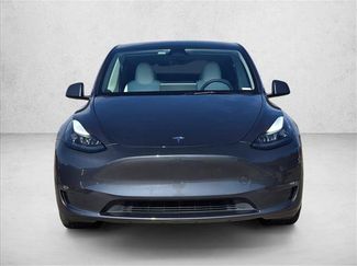 Used 2023 Tesla Model Y Performance video 2