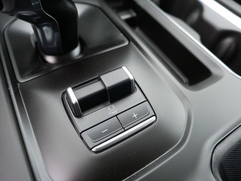 Used 2023 GMC Sierra 1500 Denali Ultimate image 37