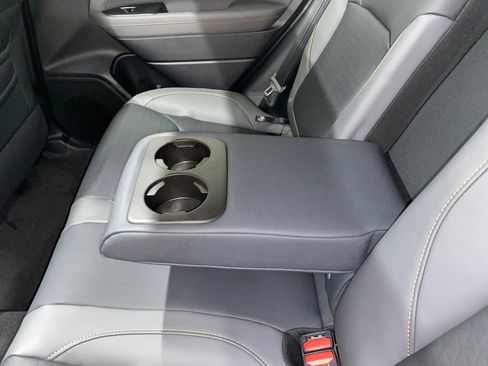 New 2026 Subaru Forester Wilderness image 18