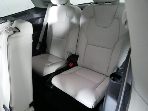 Used 2023 Volvo XC90 B6 Ultimate image 33