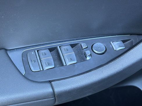 Used 2021 BMW X3 xDrive30e w/ Premium Package image 13