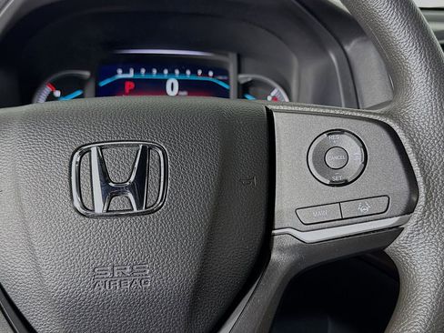 Certified 2022 Honda Pilot Sport image 15