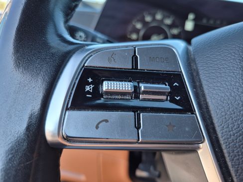Used 2024 Kia Telluride SX X-Pro AWD/4WD image 25