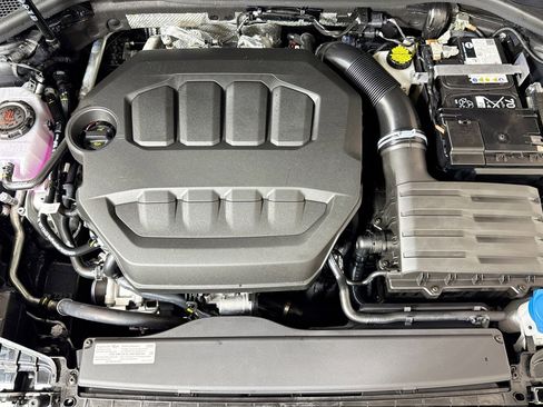 New 2026 Audi A3 2.0T Premium Plus AWD/4WD image 28