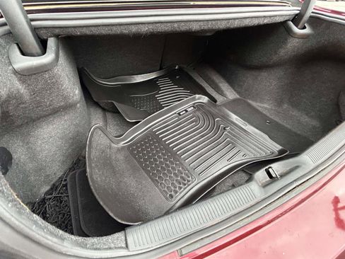 Used 2019 Dodge Charger Scat Pack w/ Daytona Edition Group image 17