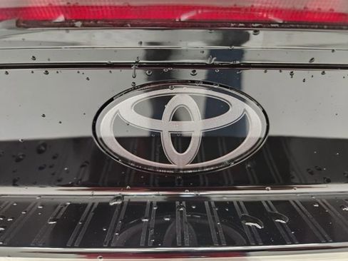 New 2026 Toyota Prius Plug-In Hybrid image 26