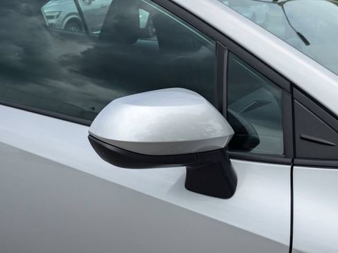 Used 2024 Toyota Corolla LE FWD image 15
