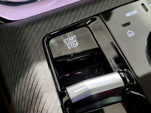 Used 2026 BMW X3 xDrive30 w/ Premium Package image 18