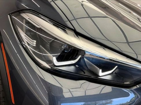 Used 2021 BMW X5 xDrive40i w/ Convenience Package image 28