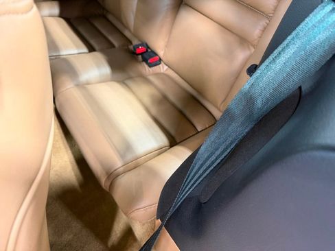 Used 1994 Ford Mustang GT image 35