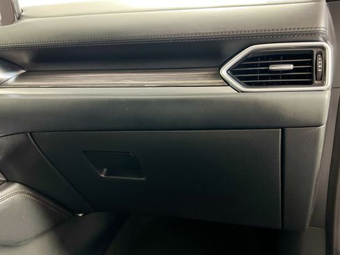 Used 2019 MAZDA CX-5 Grand Touring image 35