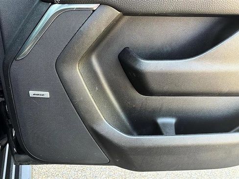 Used 2024 GMC Yukon XL Denali w/ Advanced Technology Package image 60