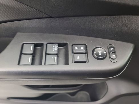 Used 2015 Honda CR-V EX image 23