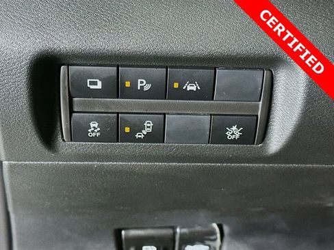 Certified 2024 Nissan Kicks S image 12