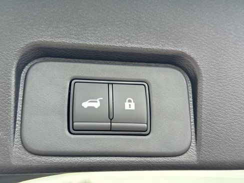 New 2026 Nissan Rogue Dark Armor AWD/4WD image 14