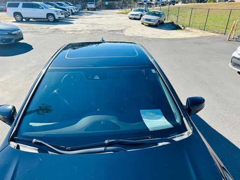 Used 2015 Acura TLX V6 w/ Technology Package image 10