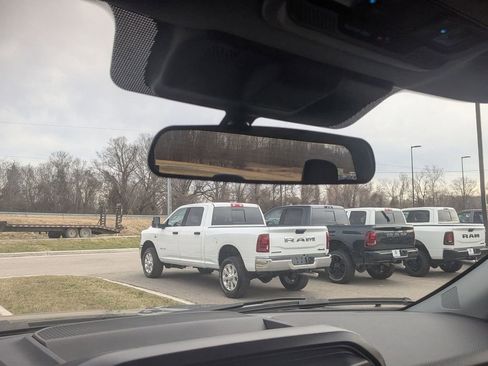 Used 2025 Ford F150 XLT w/ Equipment Group 301A Standard image 31