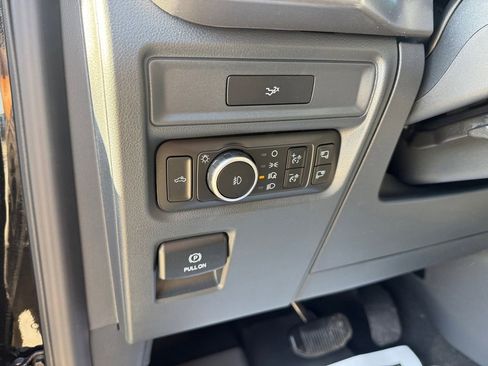 New 2026 Ford F150 XLT AWD/4WD image 29