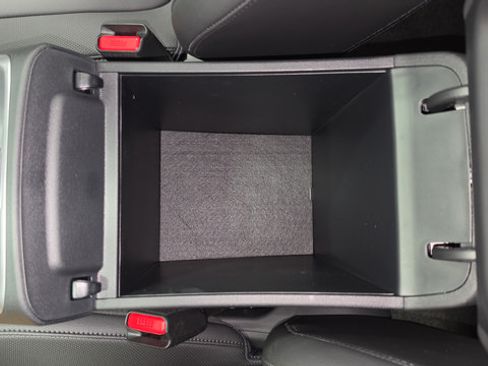 New 2026 Hyundai Tucson SEL AWD/4WD image 32