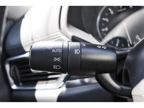 Used 2019 MAZDA CX-5 Grand Touring FWD image 17