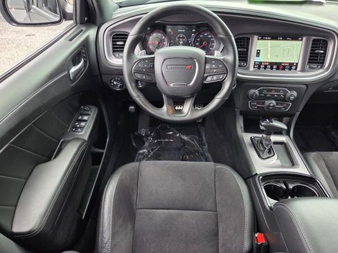 Used 2020 Dodge Charger R/T w/ Plus Group image 12