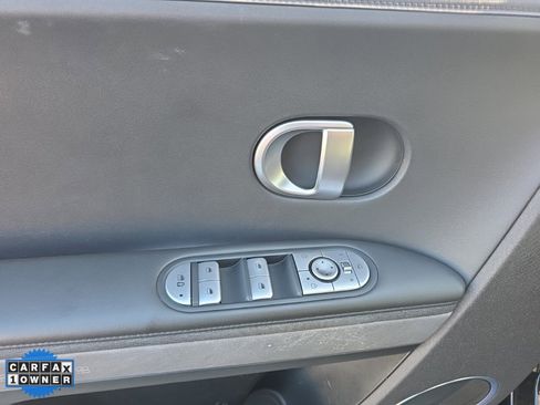 Used 2023 Hyundai Ioniq 5 SEL w/ Cargo Package image 24