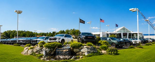 Used 2021 Chevrolet Blazer LT AWD/4WD image 36