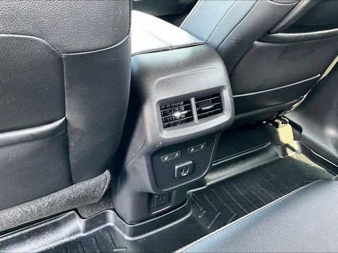 Used 2019 GMC Terrain Denali w/ Comfort Package AWD/4WD image 10