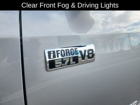 Used 2014 Toyota Tundra SR5 image 14