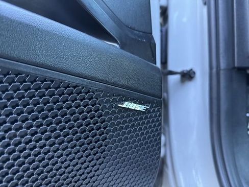 Used 2023 Hyundai Elantra N w/ Preferred Accessory Package image 26