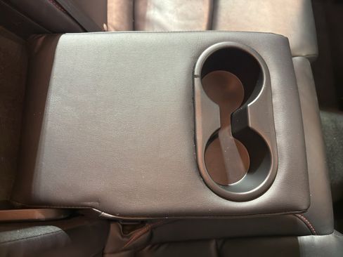 Used 2015 MAZDA MAZDA3 i Grand Touring image 28