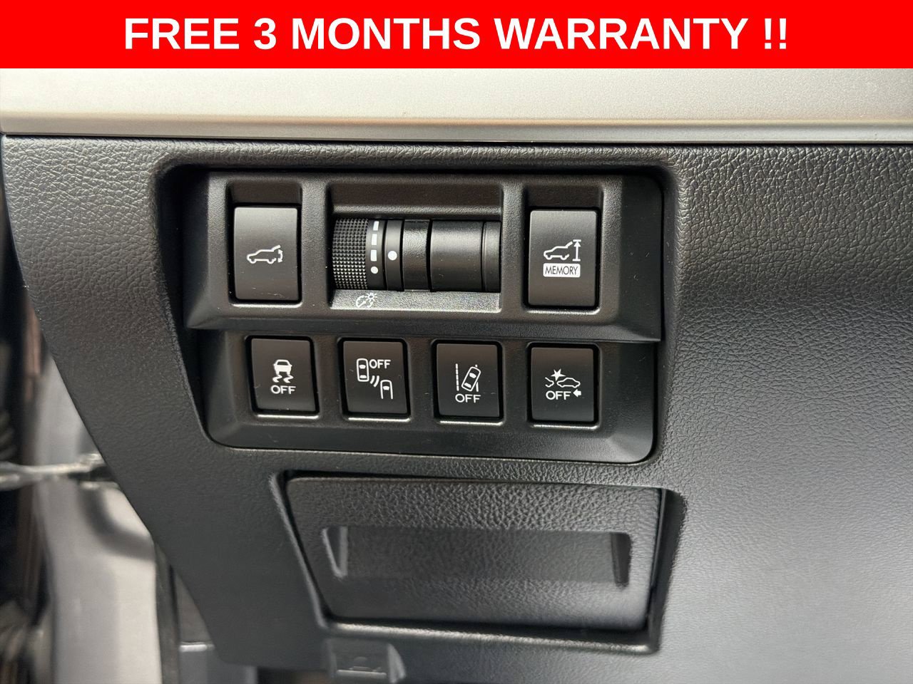 Used 2019 Subaru Outback 2.5i Limited AWD/4WD image 39