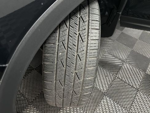 Used 2022 Honda Pilot Sport image 39