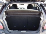 New 2024 Mitsubishi Mirage Black Edition image 5
