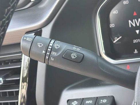 New 2026 GMC Sierra 1500 Denali Ultimate AWD/4WD image 13
