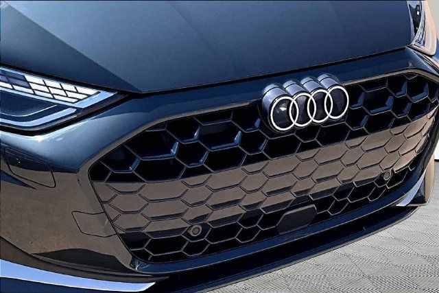 Used 2026 Audi A3 2.0T Premium AWD/4WD image 30