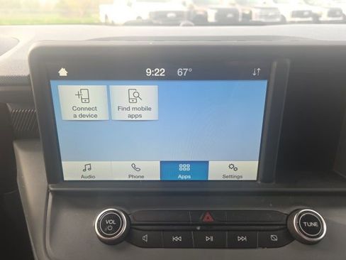 Used 2022 Ford Maverick XL image 26