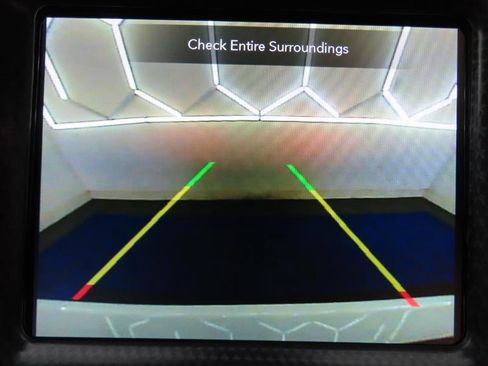 Used 2022 Dodge Challenger SRT Hellcat w/ Plus Package image 25