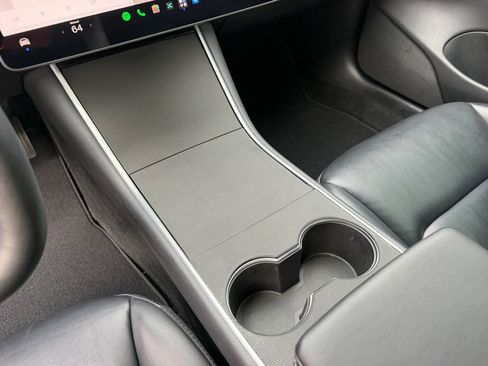 Used 2019 Tesla Model 3 Standard Range Plus RWD image 24