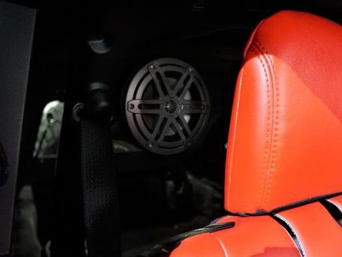 Used 2018 Jeep Wrangler Unlimited Sport S image 17