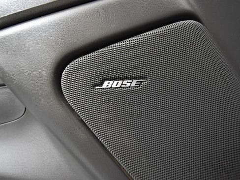 Used 2005 GMC Sierra 2500 SLT w/ Heavy-Duty Power Package image 20