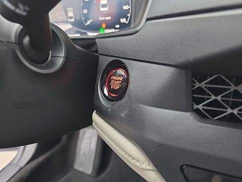 Used 2023 Honda Accord LX image 16