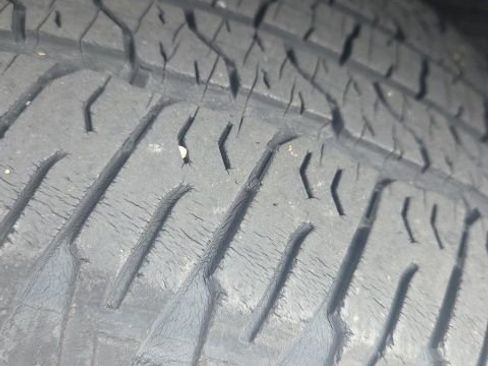 Used 2018 Chevrolet Colorado W/T w/ WT Convenience Package image 6