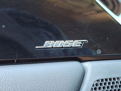 Certified 2025 MAZDA CX-30 AWD 2.5 S w/ Premium Package image 28