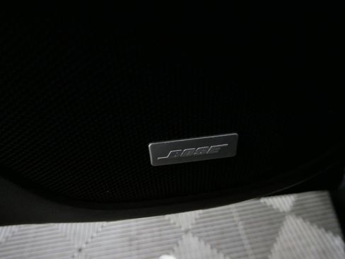 Used 2021 GMC Acadia Denali w/ Trailering Package image 17